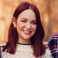 After an incredible start to my career journey at Ketchum, I'm excited to  announce that I'm taking the next step by joining the amazing team at SPM  Communications as an Account Executive! |