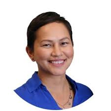 Real Estate Agents in 92835