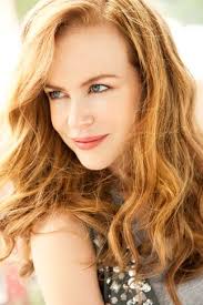 Kidman is the daughter of janelle ann (glenny), a nursing instructor, and antony david kidman, a biochemist and clinical psychologist. Nicole Kidman Festival De Cannes 2021