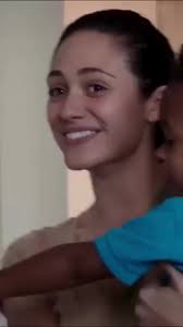 Shameless Frank Parent Meeting