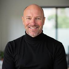 John Elston (@Johnelstonjr) • Facebook