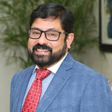 RVS Insurance Group, LLC