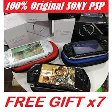 You have to buy original games umd that cost rm80~rm200 per games. Game Psp Consoles Prices And Promotions Gaming Consoles May 2021 Shopee Malaysia