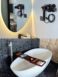 Homestay Được Đề Xuất Tại Vi Châu Năm 2025 (Cập Nhật tháng 9)| Trip Moments