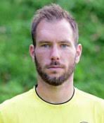 Pauli and hamburger sv on mar 1, 2021. Transfermarkt Fc St Pauli Alle Transfers Kicker