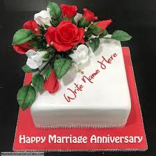 We did not find results for: Beautiful Flowers Decorated Cake For Wedding Anniversary Edit Name On Anniversary Cake Pict Happy Anniversary Cakes Anniversary Cake Pictures Anniversary Cake