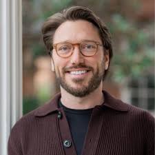 It's hard to imagine I'm writing this post, but after eight glorious years  of MongoDB, I am off to start a new chapter.