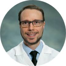 Dr. Daniel Birnbaum, DO