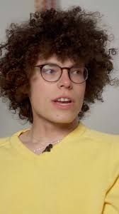 IT ALWAYS THE QUIET ONES !! @reece 🌸♥️ link in bio for full episode♥️♥️  THIS IS MY SUPERBOWL !! #hollywood #movies #movieset