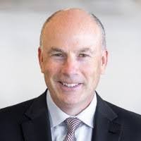 Edwin Ferrell's Instagram, Twitter & Facebook