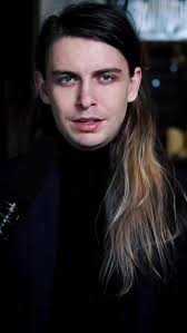 Samantha Faye Bolden