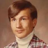 Obituary information for Jack Robert Sholes