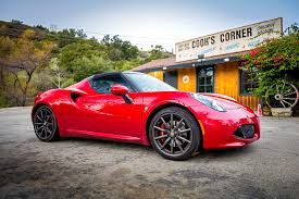 Image result for Rosso Alfa 2015 Alfa-Romeo