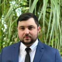 1100+ "Manley" profiles