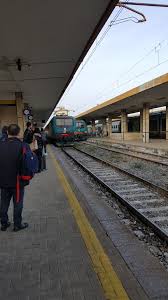 ¡la conversión funciona en ambos sentidos! Don T Let The Riddle Train Tear Off Part 2 8 B Ice Treff