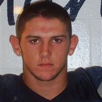 Blakely Deboard's Arnold High School Bio