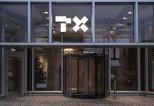 Tx group 's best boards. Tx Group Schlafender Value Schweizeraktien Net