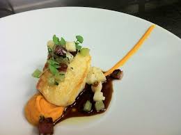 Collection by vera pure | luxury tableware • last updated 7 days ago. Fromayoungchef Plating Techniques Food Food Presentation Food Plating