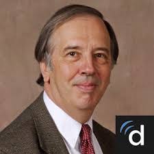 David Cave's Instagram, Twitter & Facebook