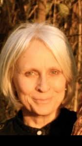 Day 18: The Simplicity of the Gospel