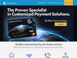 How to activate global cash card? Global Cash Card Gift Card Balance Check Balance Enquiry Links Reviews Contact Social Terms And More Gcb Today