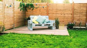Native bar ваше новое место силы! Gartenmobel Aus Paletten Selber Bauen Tipps Obi