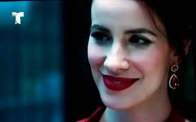 Always with a smile. 😃 Lucas Hernandez getting closer to his return! 💪💥