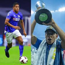 We did not find results for: Luis Romo El Mvp Del Clausura 2021