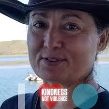 I am pleased to share with you my new book, 'National Geographic Ocean: A  Global Odyssey'! Saving the ocean is a team sport, and my deepest thanks to  the numerous individuals and