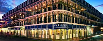 French quarter facades ei tegutse valdkondades hoonete ehitus, peatöövõtjad, köögi ja vannitoa kapid ja ümberehitus, tööriista poed. Hotels In New Orleans Four Points By Sheraton French Quarter