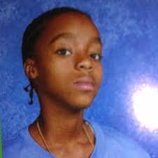 Porter Harris's Instagram, Twitter & Facebook