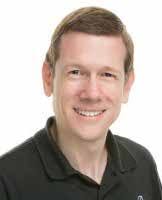 FIRST ILLINOISSPEAKS