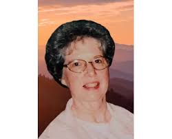 Shirley Davidson Obituary (2023)