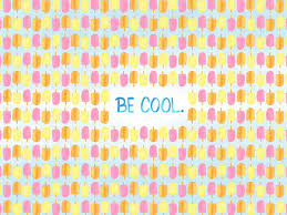 Expect greater campaign brand guide. Free Downloadable Desktop And Phone Backgrounds Hgtv S Decorating Design Blog Hgtv