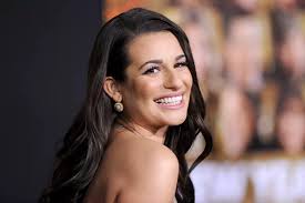 Haunted' West El Paso Home Has Chilling, Mysterious History