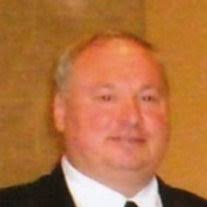 Gene Paul Obituary July 28, 2013