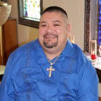 7917557_fbs.jpg?cb=20250818184947