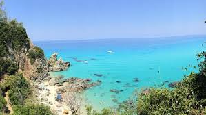 Dolce Vita Im Armenhaus Liparische Inseln Dolce Vita Reisen