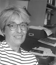 The Fault of Law in (Social & Political) Economic Crisis