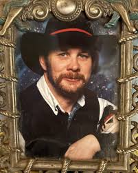 Robert John Westwood Obituary May 29, 2024