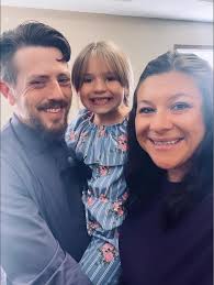 Anyone know what is going next to Long Johns?