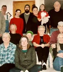 Meredith Turner Obituary