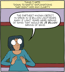 Saturday Morning Breakfast Cereal Analogy Click Here To Go See The Bonus Panel Hovertext Now I M Just Hoping We Didn T Do This Memes Smbc Comics Analogy