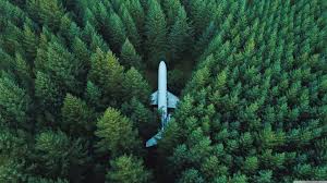 Maybe you would like to learn more about one of these? Drone Wallpapers 4k 3840x2160 Download Hd Wallpaper Wallpapertip