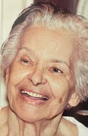 Jacqueline Attard Obituary November 26, 2021