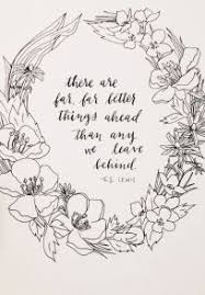  Monday Motivation New Beginnings Quote Prints Words Quotes Quotes
