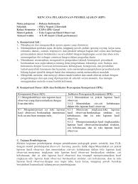 We did not find results for: Contoh Soal Hots Essay Teks Laporan Hasil Observasi Beserta Jawabannya