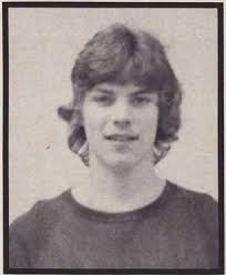 This copy of the Port Perry High School yearbook 'The Hilltop' was scanned  from an original and converted to pdf format as a