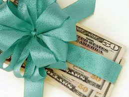 A wedding anniversary is the anniversary of the date a wedding took place. Ways To Ask For Money As A Wedding Gift Hubpages