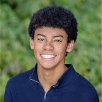 200+ "Brewster" profiles